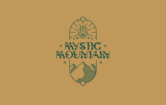 Mystic Mountain Gift Card